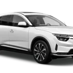 Vinfast VF8