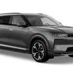 VinFast VF9