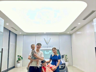 KH Đỗ Huy Hoàng