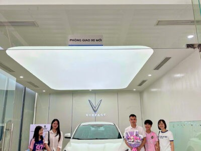 KH Bùi Nguyên Hiệp