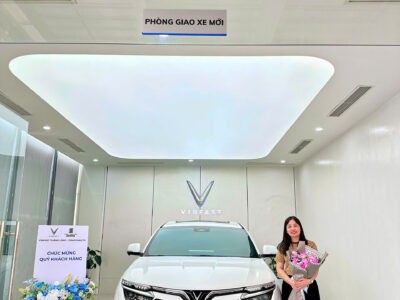 KH Bùi Thị Hồng Vân