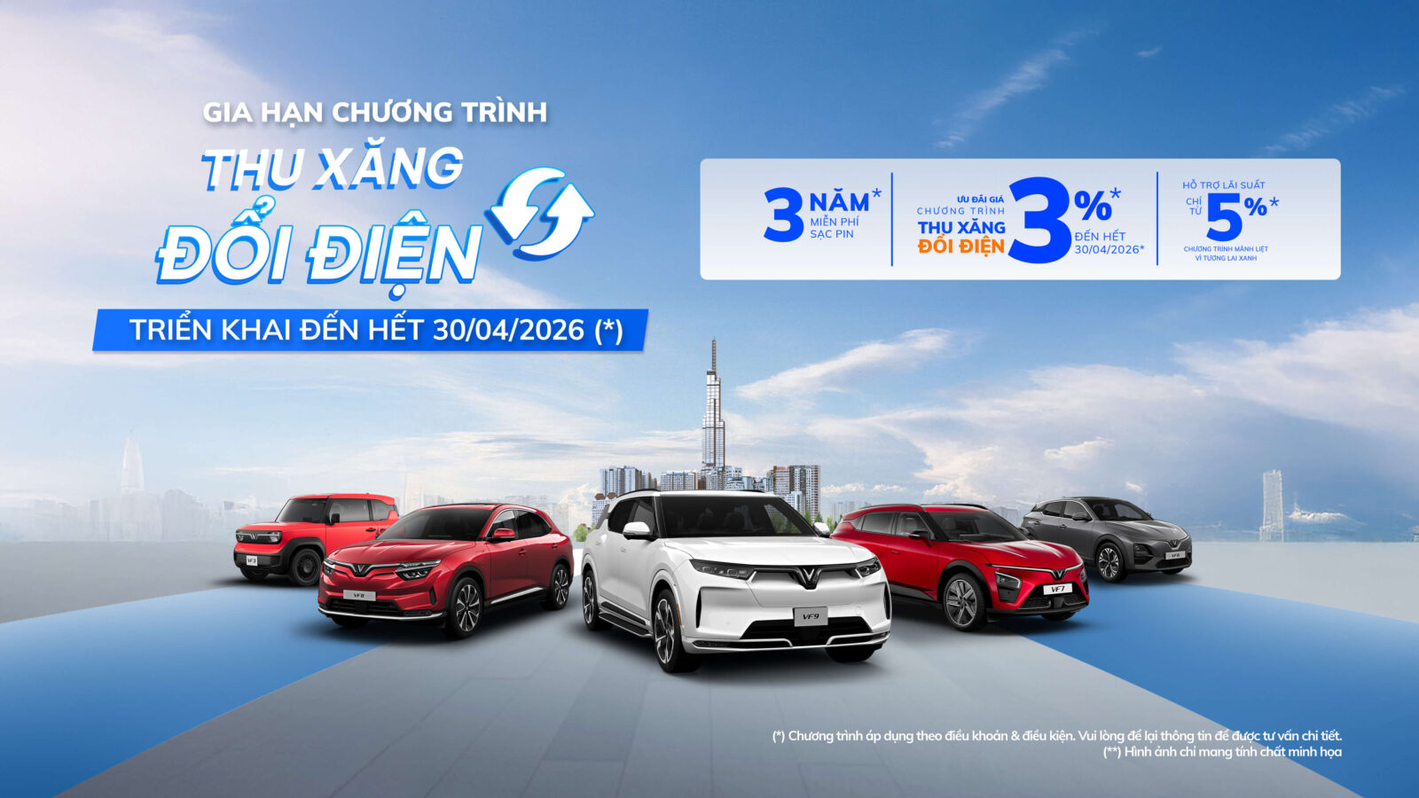 Vinfast 25 Vinfast thu-xang-doi-dien-banner-d-01042026