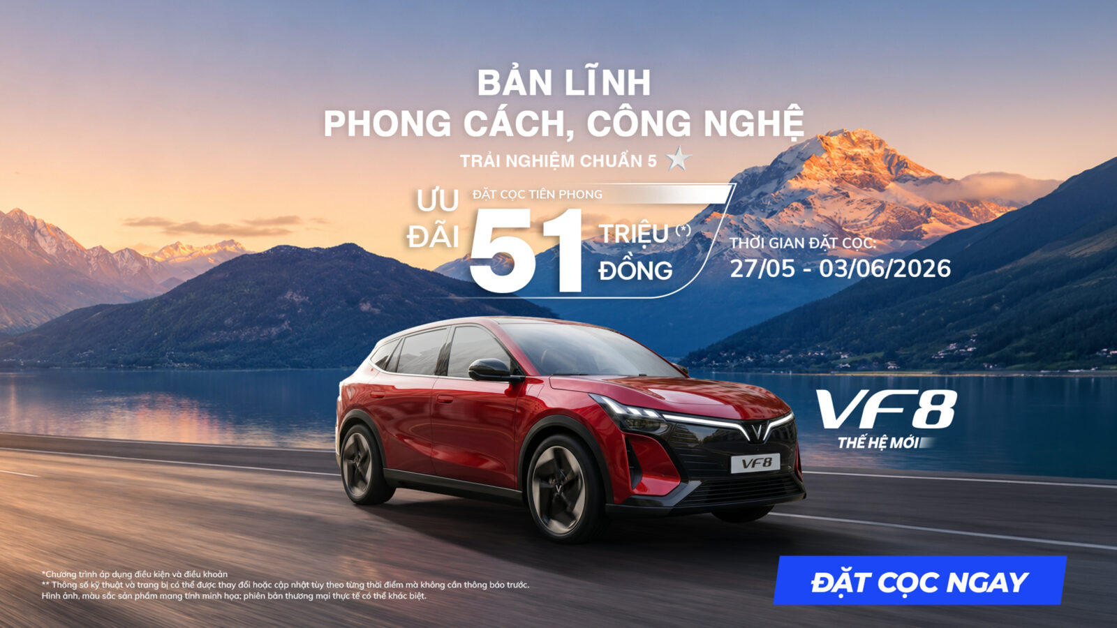Vinfast 27 Vinfast vinfast-vf8-the-he-moi-uu-dai-dat-coc-51-trieu-banner-desktop