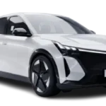 Vinfast VF8 All New